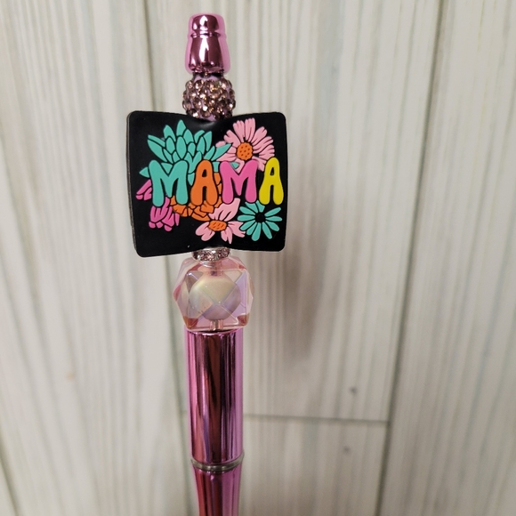 Customize Mom Pens - Picture 8 of 8